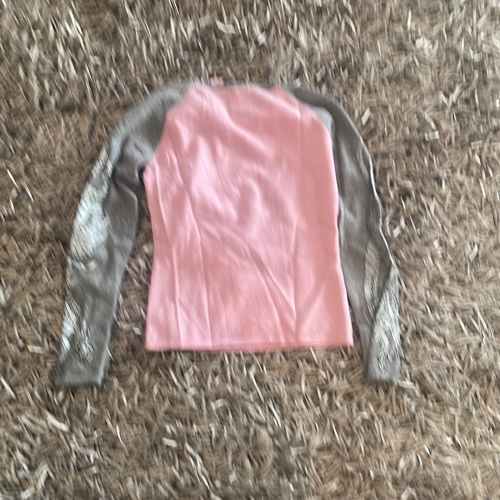 Evolve Cashmere sweater - Picture 4 of 4